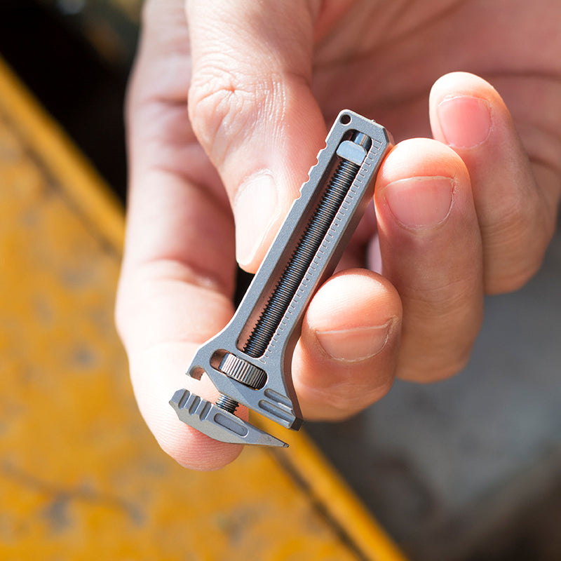 VILEKO Titan Multitool