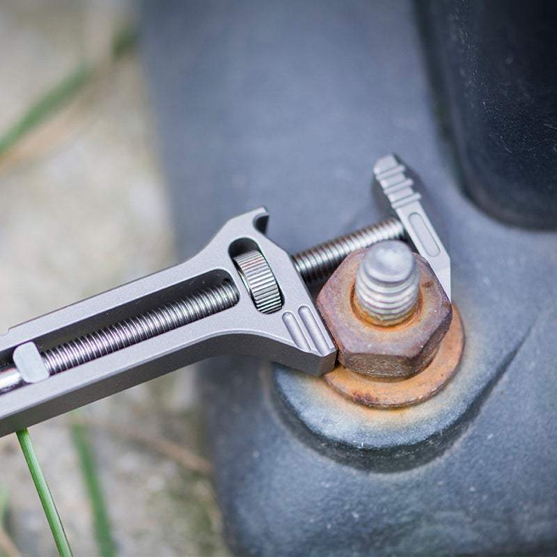 VILEKO Titan Multitool