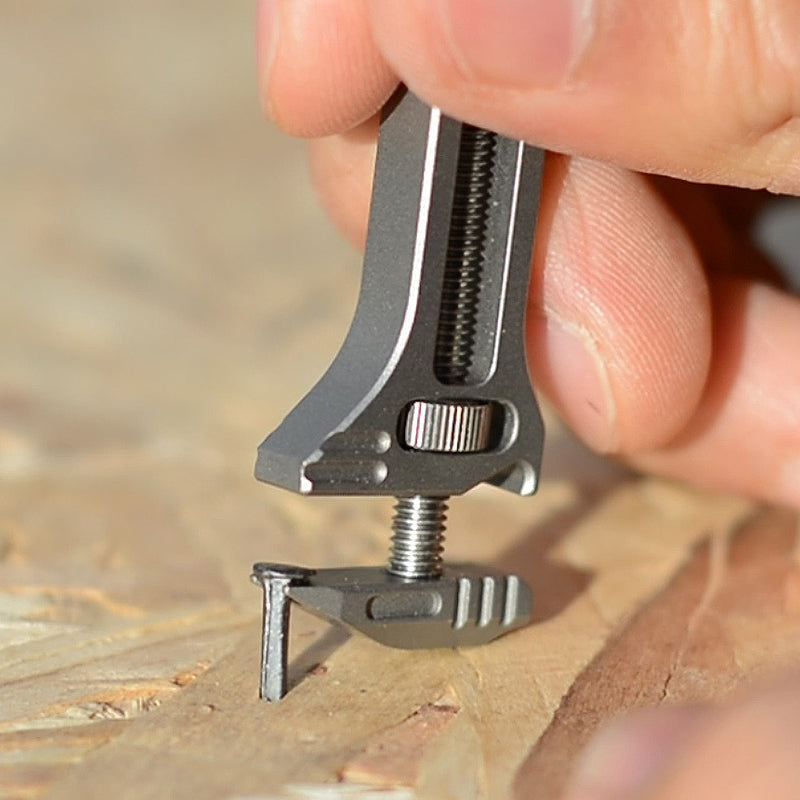 VILEKO Titan Multitool