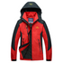 VILEKO Sportliche Winterjacke