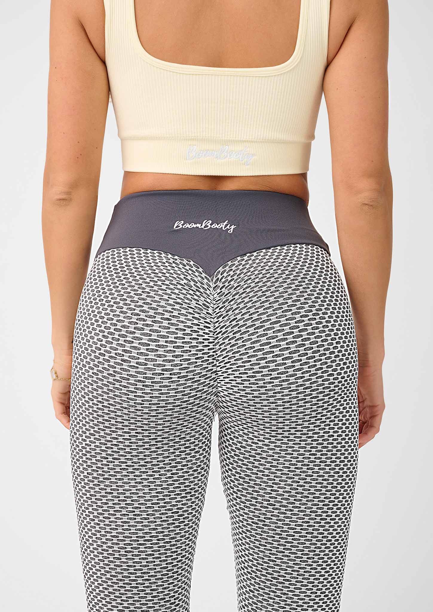 VILEKO Sport Leggings