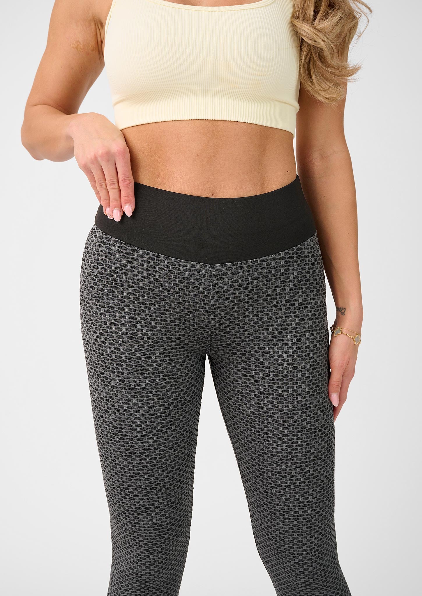 VILEKO Sport Leggings