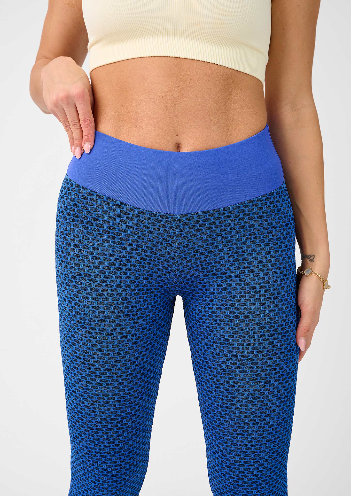 VILEKO Sport Leggings