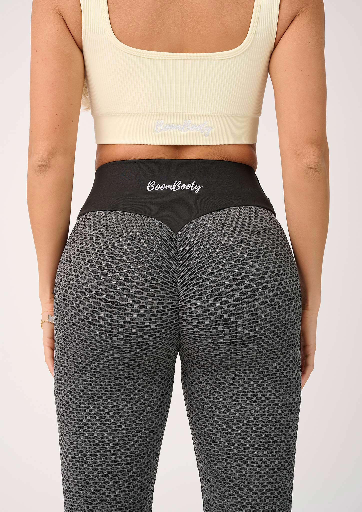 VILEKO Sport Leggings