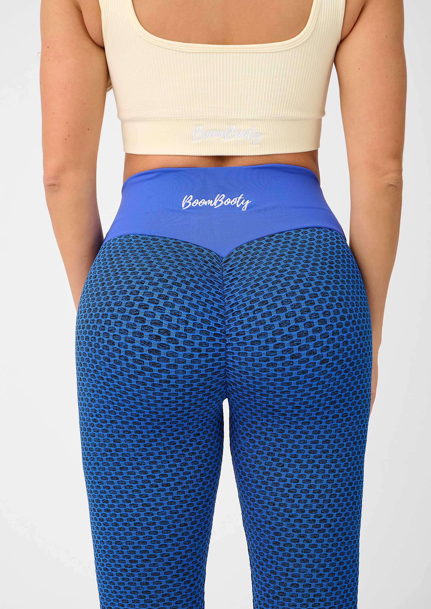 VILEKO Sport Leggings