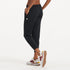 VILEKO Yoga Jogger Hose