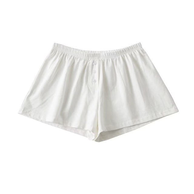 VILEKO Schlaf Boxershorts