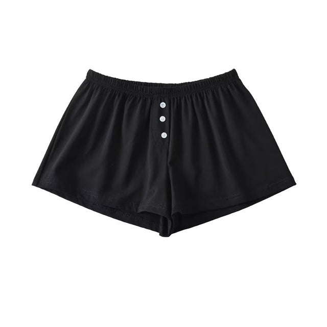 VILEKO Schlaf Boxershorts