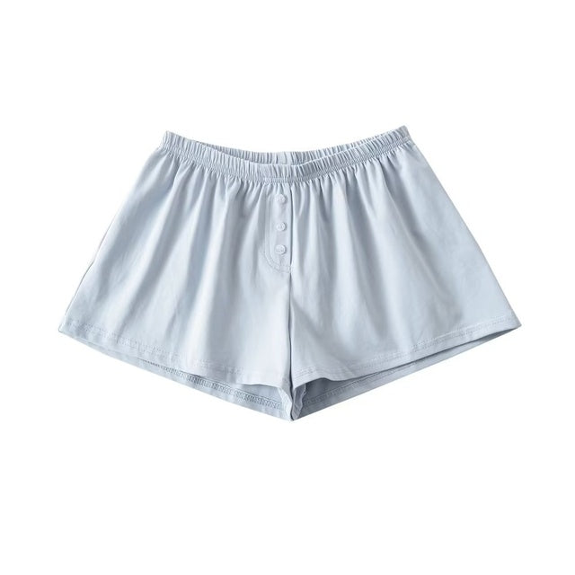 VILEKO Schlaf Boxershorts