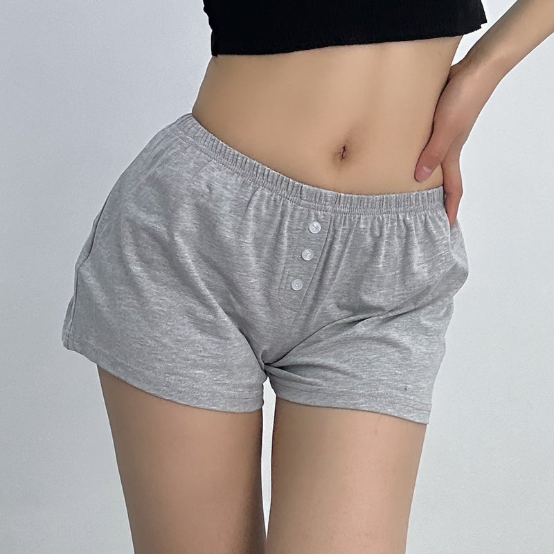 VILEKO Schlaf Boxershorts