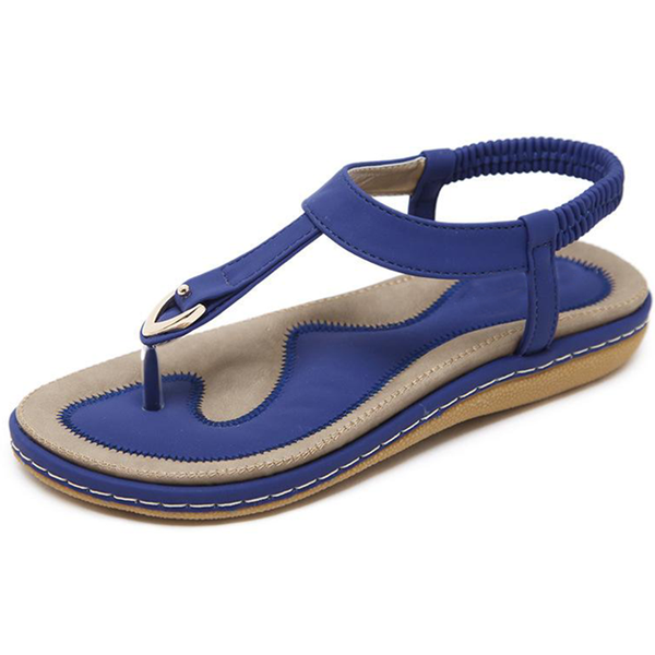 VILEKO Ultra Komfort Sandalen