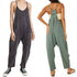 VILEKO Bequemer Jumpsuit