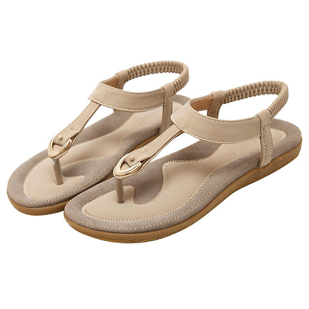 VILEKO Ultra Komfort Sandalen